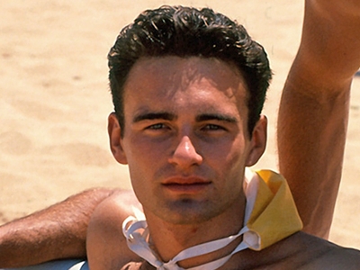 julianmcmahon_0002