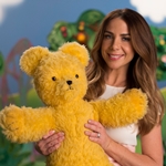 kateritchiebigted