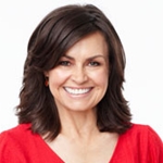 lisawilkinson_0001