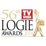 logie_2014