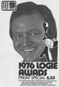 logies1976