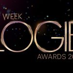 logies_2025