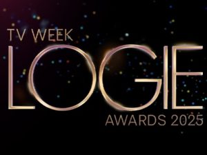 logies_2025