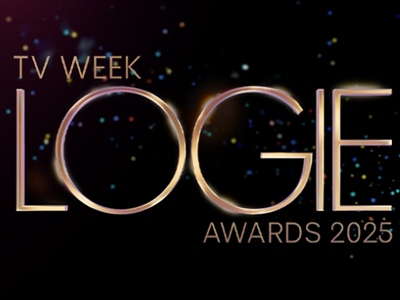 logies_2025