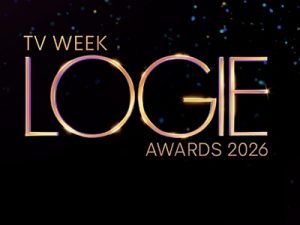 logies_2026