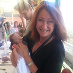 lynnemcgranger_0001