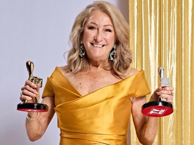 lynnemcgranger_0002