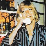 marilynmayo_0007