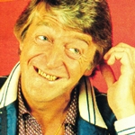 michaelparkinson