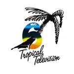 mvq6_tropicaltelevision