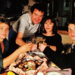 neighbours_1985_ramsay