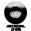 network028_bw