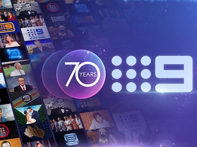 nine_70years