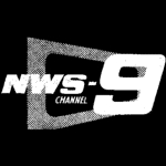 nws9_1959