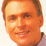 philkeoghan