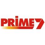 prime7