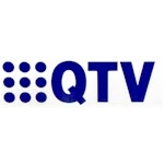 qtv