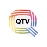 qtv_0001