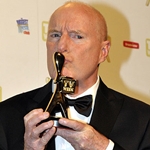 raymeagher