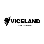 sbsviceland