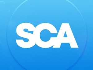 sca_0001