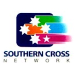 southerncrossnetwork
