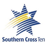 southerncrossten