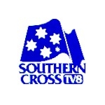 southerncrosstv8