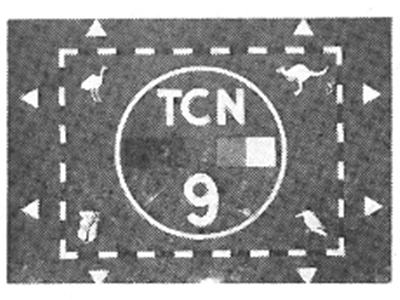 tcn9_testpattern_0001