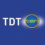 tdt_logo