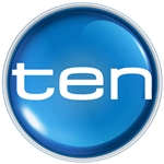 ten_2013