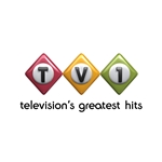 tv1_logo
