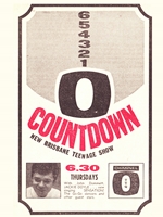 tvq0_countdown_0001