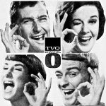 tvq0_opening_0005