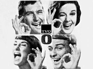 tvq0_opening_0005