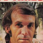 tvtimes_250270
