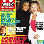 tvweek_040395_0001