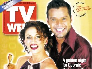 tvweek_050501_0001