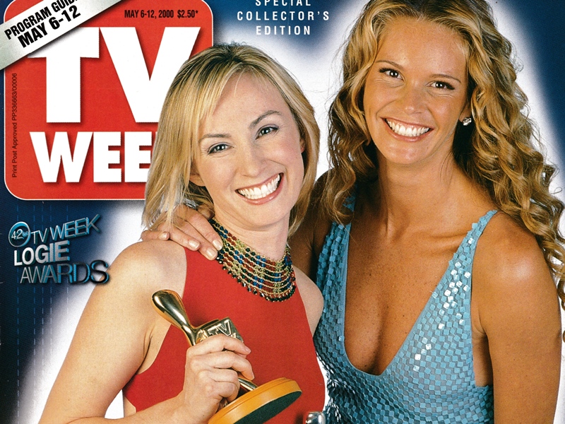 tvweek_060500_0001