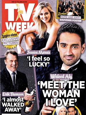 tvweek_140516