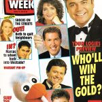 tvweek_160391_0001
