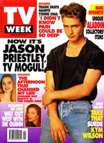 tvweek_190693