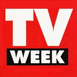 tvweek_1992