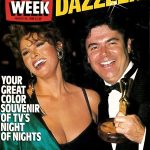 tvweek_250389_0001