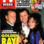 tvweek_270393_0001