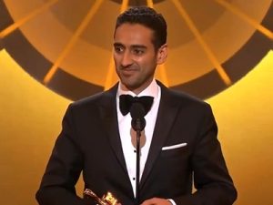 waleedaly_0001