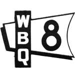 wbq8_1966
