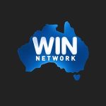 win_NETWORK_0001