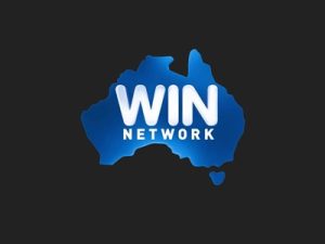 win_NETWORK_0001
