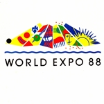 worldexpo88